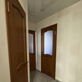 Продается 1-комнатная квартира, 37,7 м²