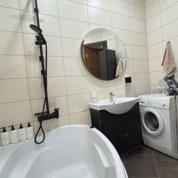 Продается 1-комнатная квартира, 37,7 м²
