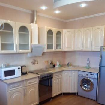 Сдается 1-комнатная квартира, 44,7 м²