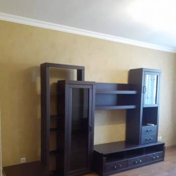 Сдается 1-комнатная квартира, 44,7 м²