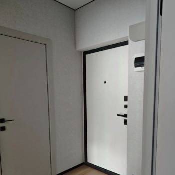 Сдается 1-комнатная квартира, 38,2 м²