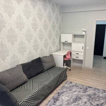 Сдается Многокомнатная квартира, 62,9 м²