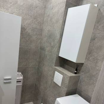 Сдается Многокомнатная квартира, 62,9 м²