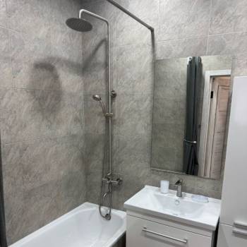 Сдается Многокомнатная квартира, 62,9 м²