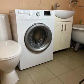 Продается 1-комнатная квартира, 40 м²