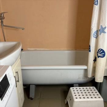 Продается 1-комнатная квартира, 40 м²