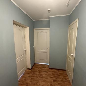 Продается 1-комнатная квартира, 40 м²