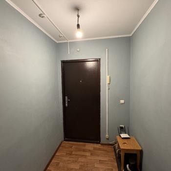 Продается 1-комнатная квартира, 40 м²