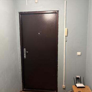 Продается 1-комнатная квартира, 40 м²
