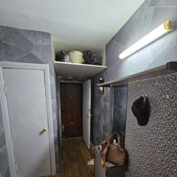 Сдается Многокомнатная квартира, 60 м²