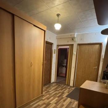 Продается 3-х комнатная квартира, 71,9 м²