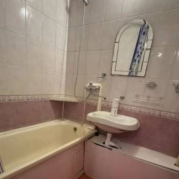 Продается 3-х комнатная квартира, 71,9 м²