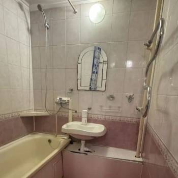 Продается 3-х комнатная квартира, 71,9 м²