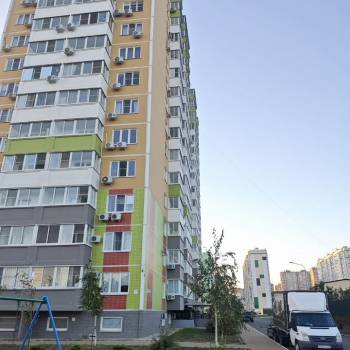 Продается Нежилое помещение, 18,2 м²