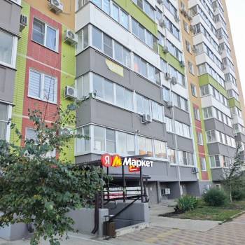 Продается Нежилое помещение, 18,2 м²