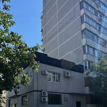Продается Нежилое помещение, 80 м²