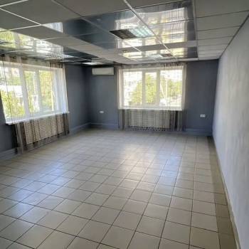 Продается Нежилое помещение, 80 м²
