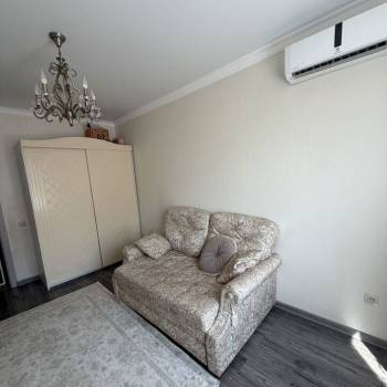 Продается 2-х комнатная квартира, 60 м²