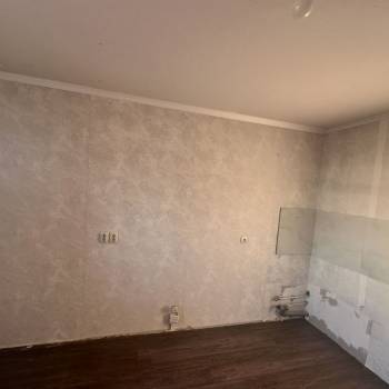 Продается 2-х комнатная квартира, 57,7 м²
