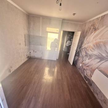 Продается 2-х комнатная квартира, 57,7 м²