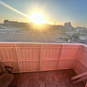 Продается 2-х комнатная квартира, 57,7 м²
