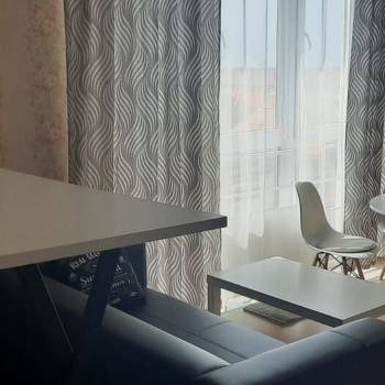 Продается 2-х комнатная квартира, 60 м²