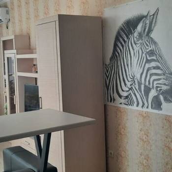 Продается 2-х комнатная квартира, 60 м²