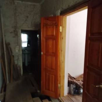 Продается Дом, 75 м²