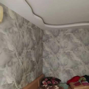 Продается Дом, 75 м²