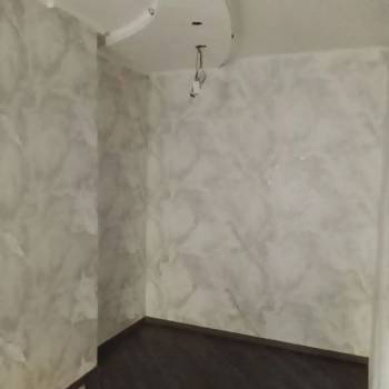 Продается Дом, 75 м²
