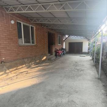 Продается Дом, 114 м²