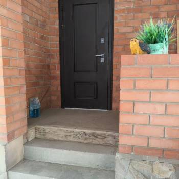 Продается Дом, 114 м²