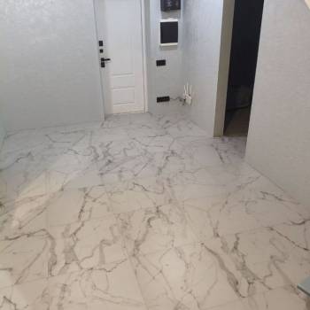 Продается Дом, 114 м²