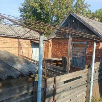 Продается Дом, 100 м²