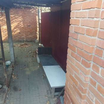 Продается Дом, 100 м²