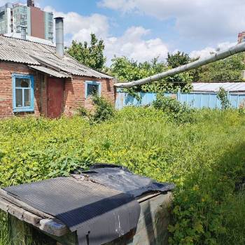 Продается Участок, 1400 м²