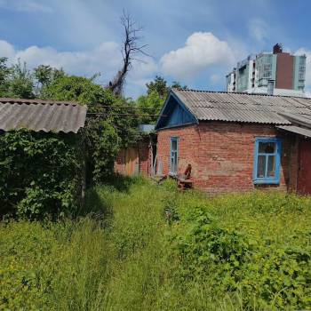 Продается Участок, 1400 м²