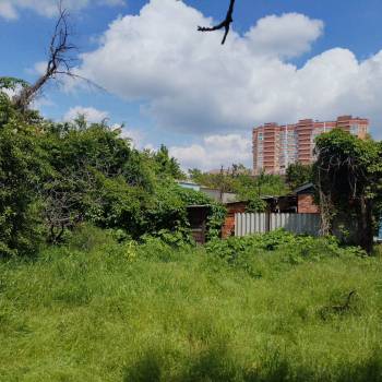 Продается Участок, 1400 м²