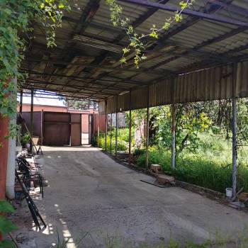 Продается Участок, 1400 м²