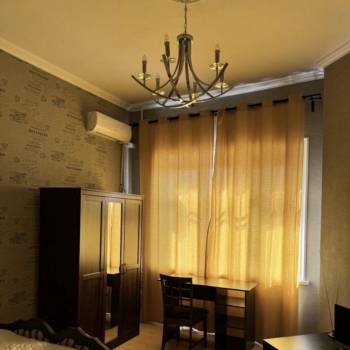 Сдается Комната, 30 м²