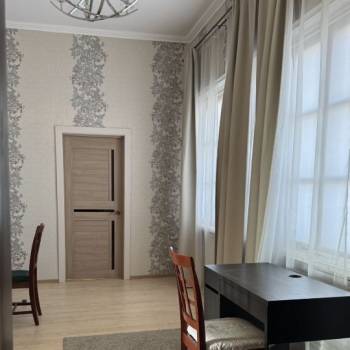 Сдается Комната, 30 м²