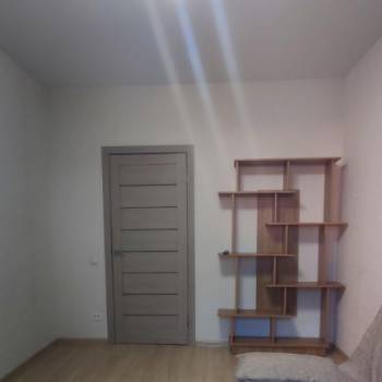 Сдается 1-комнатная квартира, 36,3 м²