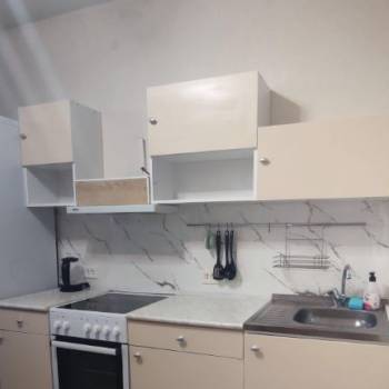 Сдается 1-комнатная квартира, 36,3 м²