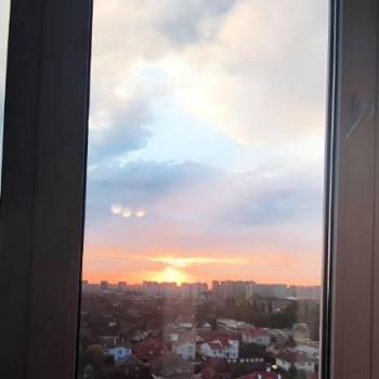 Сдается 1-комнатная квартира, 36,3 м²