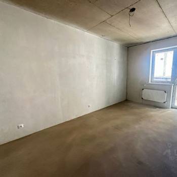 Сдается 2-х комнатная квартира, 65,8 м²