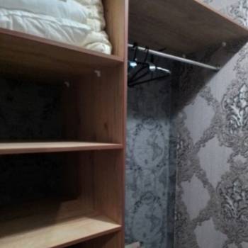 Продается 1-комнатная квартира, 49 м²