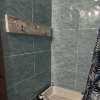 Продается 1-комнатная квартира, 49 м²