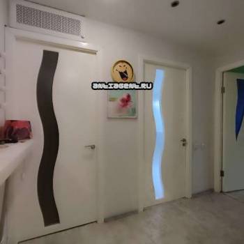 Продается 2-х комнатная квартира, 44 м²