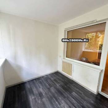 Продается 2-х комнатная квартира, 44 м²