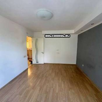 Продается 2-х комнатная квартира, 44 м²